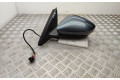 Зеркало электрическое Skoda Octavia Mk3 (5E) 2013 - 2019 года