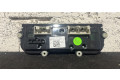 Блок управления климат-контролем 5C0907044ANZJU   Volkswagen Beetle A5