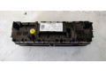 Блок управления климат-контролем 4H0820043D Audi A8 S8 D4 4H