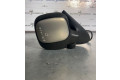 Zpětné zrcátko  Citroen Berlingo 2006  96366858XT  