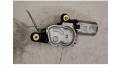 Моторчик заднего дворника Fiat Punto (188)