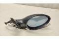 Zpětné zrcátko pravé Alfa Romeo 156 2003 E30154694