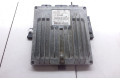 Блок управления двигателя 8200513058, 8200603070   Dacia Logan I