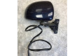 Зеркало электрическое Volkswagen New Beetle 1998 - 2010 года