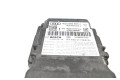 Блок подушек безопасности 4G0959655A, 0285010714   Audi A7 S7 4G