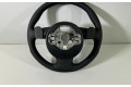 Руль Audi A1 2010 - 2018 года 4G0419091S, 4G0419091S