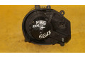 Вентилятор печки    8D1820021   Volkswagen PASSAT B4