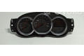 Панель приборов 248104821R Dacia Sandero