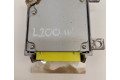 Блок подушек безопасности 8635A149 Mitsubishi L200