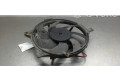 Вентилятор радиатора     6385001093    Mercedes-Benz Vito Viano W638 2.1