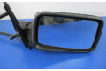 Zpětné zrcátko Volkswagen Vento 1993