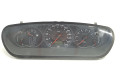 Панель приборов 9654562480   Citroen C5       