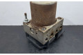 Jednotka ABS 51725097, 0265231617 Citroen Jumper 2007