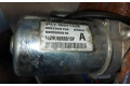 Volant Nissan Note (E11) 488109U10A