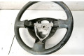 Руль Daihatsu Sirion - года gs13102660b1, GS13102660B1