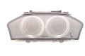 Панель приборов 31343325AA Volvo S60