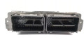Блок управления двигателя 0261S105FH, M1T112A650XA   Ford Puma