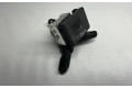 Jednotka ABS 5A27299, 5A27296   BMW 2 F45 2020