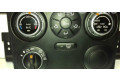 Блок управления климат-контролем 3951065JD4, JB502A014AJ Suzuki Grand Vitara I