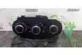 Блок управления климат-контролем 275706695R Renault Twingo III
