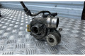 Turbodmychadlo Турбина Nissan Note (E11)