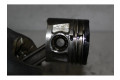 Píst    Alfa Romeo Giulietta    55280444 