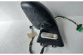 Зеркало электрическое Citroen C4 I 2004 - 2010 года