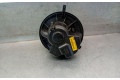 Вентилятор печки 1K1820015E, 1K1820015E Volkswagen Touran I