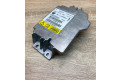 Turbodmychadlo Блок управления надувных подушек 9134280, 0285010064 BMW 1 E81 E87