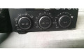 Блок управления климат-контролем 5590253121   Lexus IS 200-300