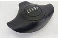 Подушка безопасности водителя 8D0880201H   Audi TT Mk1