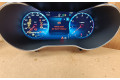 Панель приборов A2059006949, A2055404137 Mercedes-Benz GLC C253