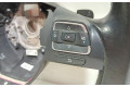 Volant Volkswagen Sharan 2012 3c8419091bf