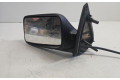 Зеркало (механическое) Volkswagen Golf III 1992 - 1997 года