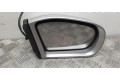 Zpětné zrcátko pravé Mercedes-Benz C W203 2004 413133418