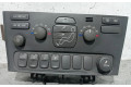 Блок управления климат-контролем    Volvo V70