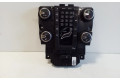 Блок управления климат-контролем 31288103   Volvo V40 Cross country