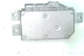 Блок подушек безопасности 65773451779-01, 65773451779-01   Mini One - Cooper R50 - 53