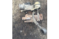 Турбина Citroen Xsara Picasso 9645247080
