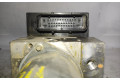 Блок АБС 3451342468202   BMW  X3 E83  2003 - 2010 года