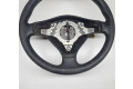 Руль Audi A3 S3 8L  1996 - 2003 года 8L0419091, 8L0124B      