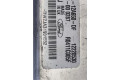 Блок управления 2T1A12A650DF, 2T1A12A650DF Ford Tourneo