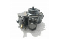 Vstřikovací čerpadlo 55230348, BOMBAINYECCION   Fiat Punto (199)  pro naftový motor 1.2  