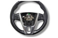 Volant Volvo V40 Cross country 2013 P31250592
