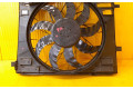 Вентилятор радиатора     A0999069004, A0999069004    Mercedes-Benz E W213 