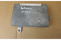 Блок управления 23311AA150   Subaru Forester SJ