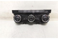 Блок управления климат-контролем 5E0907044, 5E0907044 Skoda Octavia Mk3 (5E)