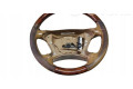 Volant Mercedes-Benz E W211 2005 a2194603803  