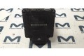 Jednotka ABS 9632539480, 10.0204-0194.4 Peugeot 206