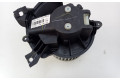 Вентилятор печки    507730100, 017307   Opel Combo D